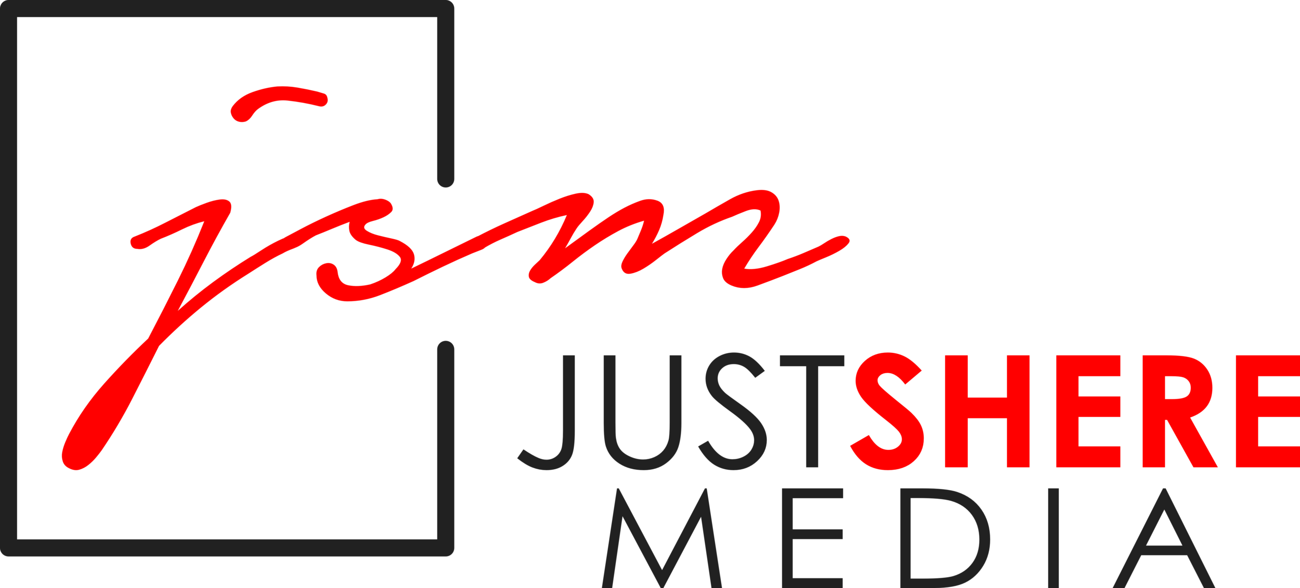 Logo Color